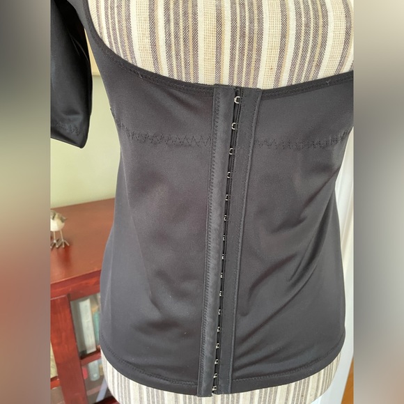 Dr Reys Intimates & Sleepwear Dr Rey Shapewear Poshmark